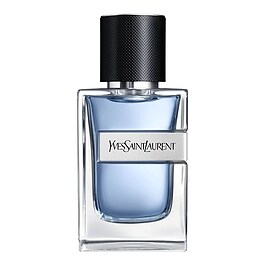 Y - Eau de Toilette